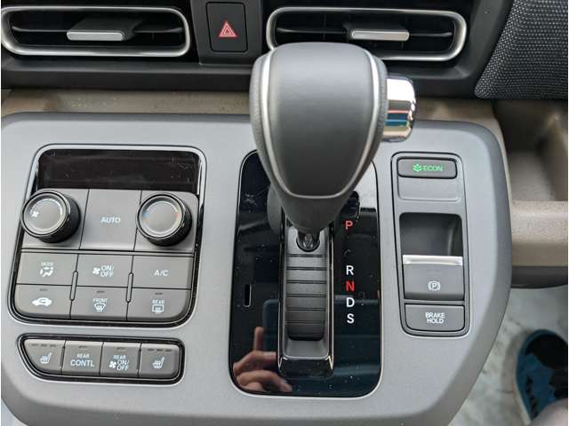 ホンダ フリード １．５ エアー ＥＸ R7年 (関東) 99