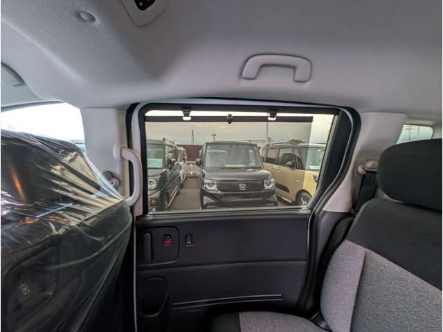 ホンダ フリード １．５ エアー ＥＸ R7年 (関東) 99