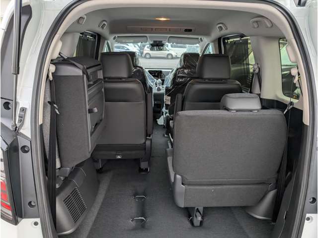 ホンダ フリード １．５ エアー ＥＸ R7年 (関東) 99