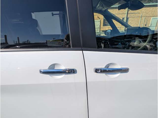 日産 セレナ ２．０ ハイウェイスターＶ R7年 (関東) 99