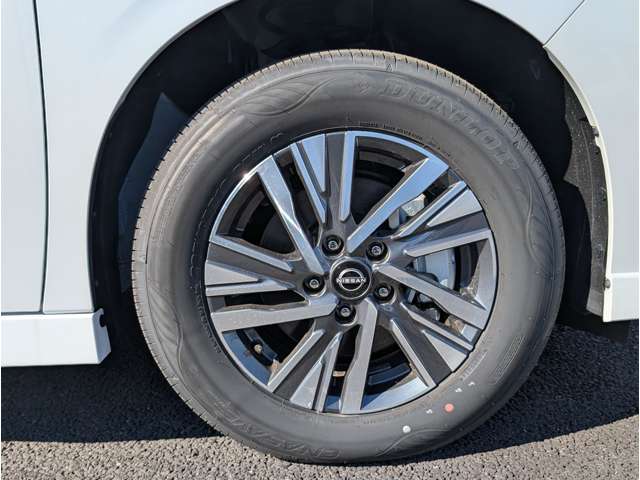 日産 セレナ ２．０ ハイウェイスターＶ R7年 (関東) 99