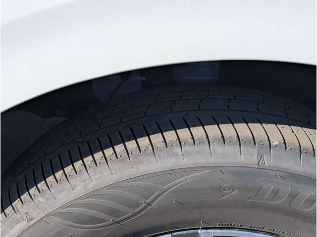 日産 セレナ ２．０ ハイウェイスターＶ R7年 (関東) 99