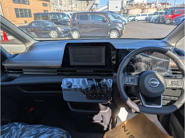 日産 セレナ ２．０ ハイウェイスターＶ R7年 (関東) 99