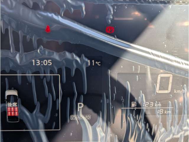 日産 セレナ ２．０ ハイウェイスターＶ R7年 (関東) 99