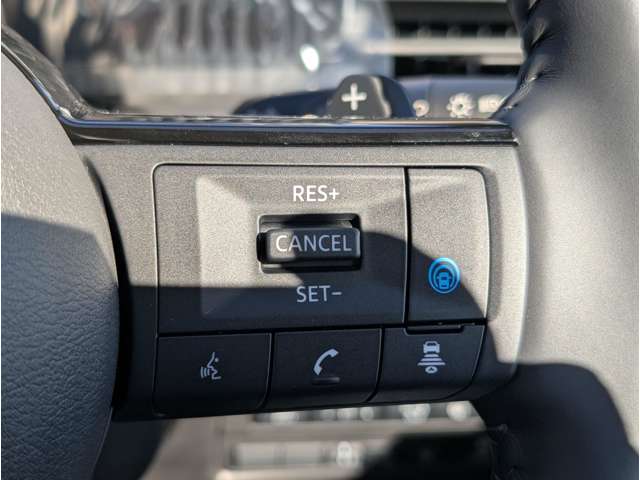 日産 セレナ ２．０ ハイウェイスターＶ R7年 (関東) 99