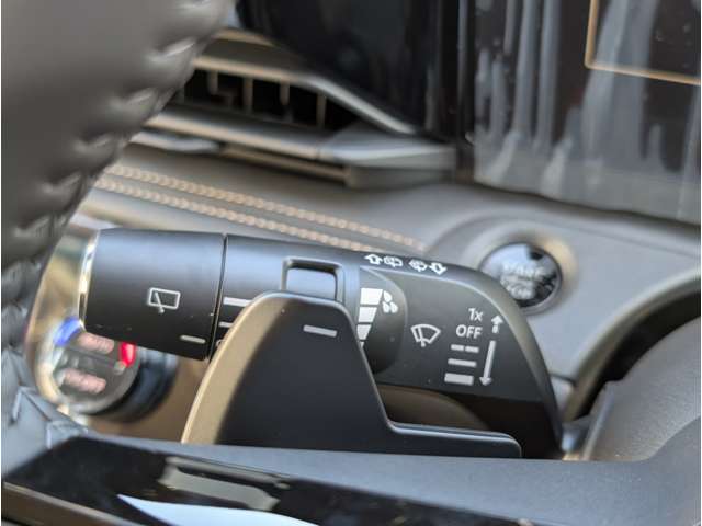 日産 セレナ ２．０ ハイウェイスターＶ R7年 (関東) 99