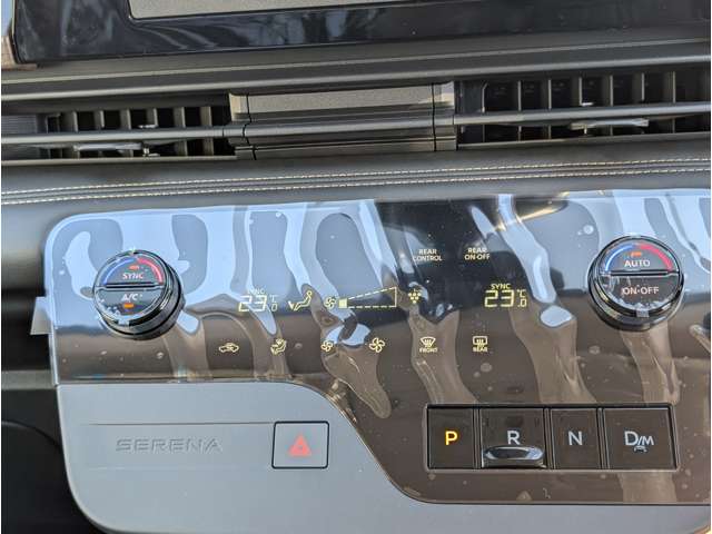 日産 セレナ ２．０ ハイウェイスターＶ R7年 (関東) 99