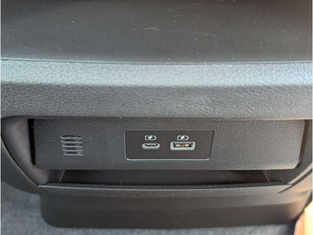 日産 セレナ ２．０ ハイウェイスターＶ R7年 (関東) 99