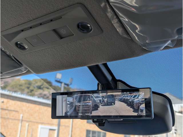 日産 セレナ ２．０ ハイウェイスターＶ R7年 (関東) 99