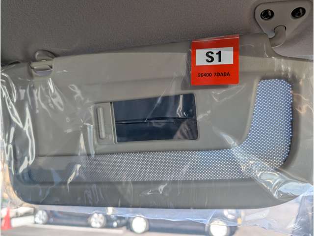 日産 セレナ ２．０ ハイウェイスターＶ R7年 (関東) 99