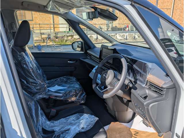 日産 セレナ ２．０ ハイウェイスターＶ R7年 (関東) 99