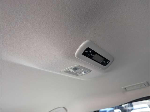 日産 セレナ ２．０ ハイウェイスターＶ R7年 (関東) 99