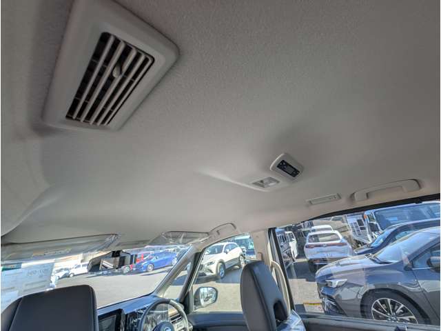 日産 セレナ ２．０ ハイウェイスターＶ R7年 (関東) 99