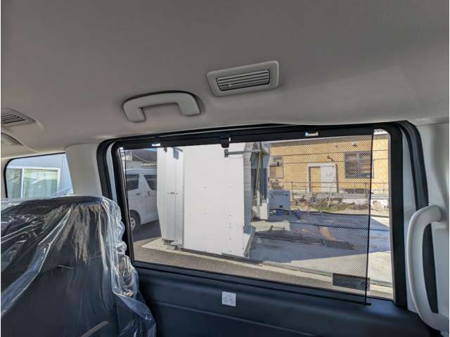 日産 セレナ ２．０ ハイウェイスターＶ R7年 (関東) 99