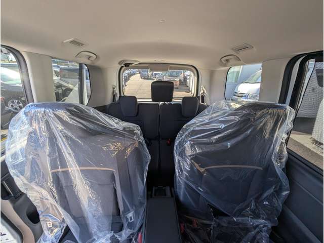 日産 セレナ ２．０ ハイウェイスターＶ R7年 (関東) 99