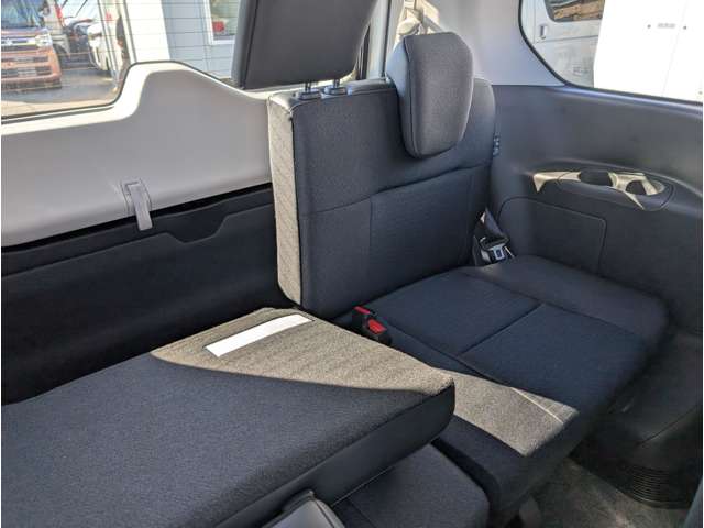 日産 セレナ ２．０ ハイウェイスターＶ R7年 (関東) 99