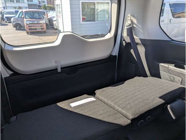 日産 セレナ ２．０ ハイウェイスターＶ R7年 (関東) 99