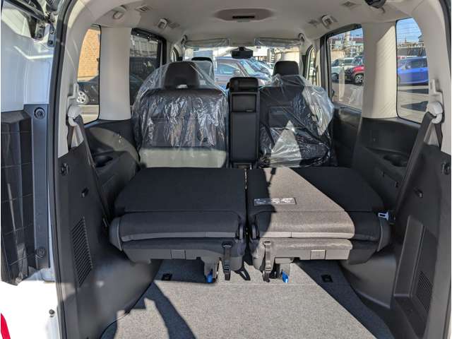 日産 セレナ ２．０ ハイウェイスターＶ R7年 (関東) 99