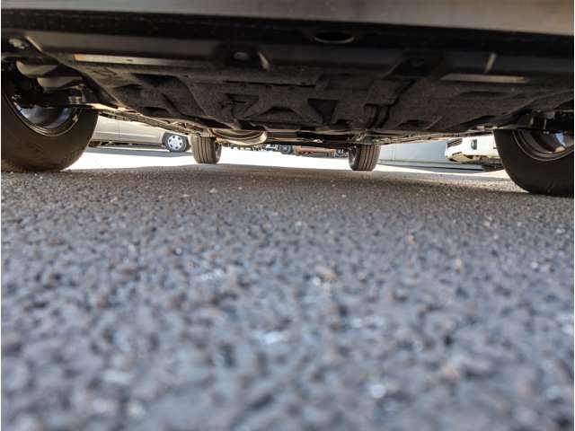 日産 セレナ ２．０ ハイウェイスターＶ R7年 (関東) 99