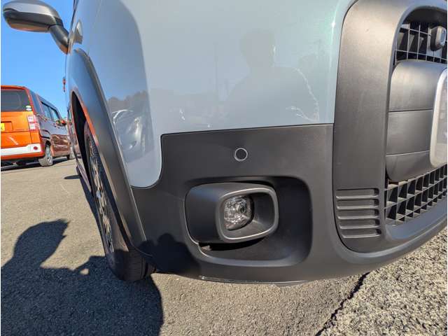 ホンダ フリード １．５ クロスター R7年 (関東) 99