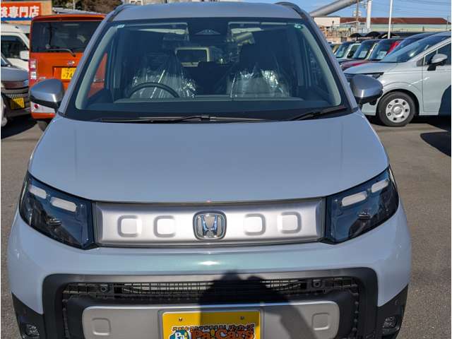 ホンダ フリード １．５ クロスター R7年 (関東) 99