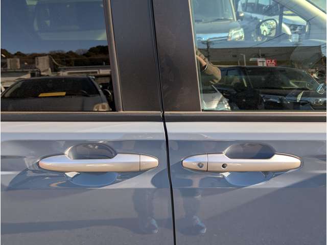 ホンダ フリード １．５ クロスター R7年 (関東) 99