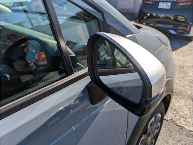 ホンダ フリード １．５ クロスター R7年 (関東) 99