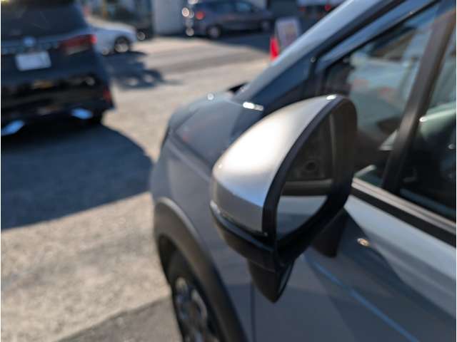 ホンダ フリード １．５ クロスター R7年 (関東) 99