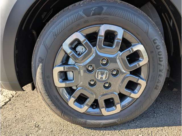 ホンダ フリード １．５ クロスター R7年 (関東) 99