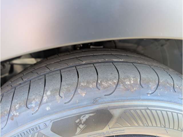 ホンダ フリード １．５ クロスター R7年 (関東) 99