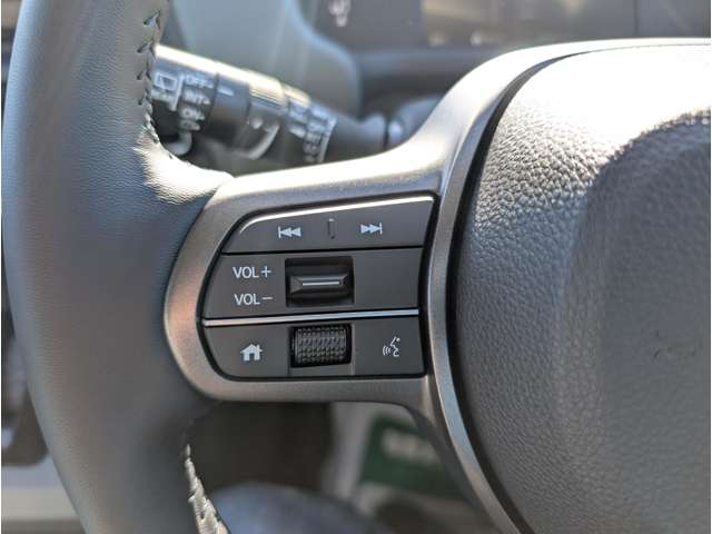 ホンダ フリード １．５ クロスター R7年 (関東) 99