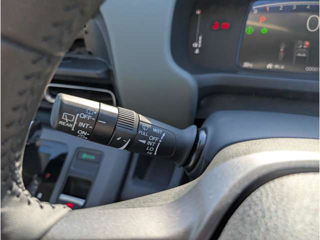 ホンダ フリード １．５ クロスター R7年 (関東) 99