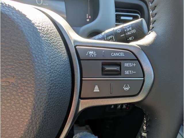 ホンダ フリード １．５ クロスター R7年 (関東) 99