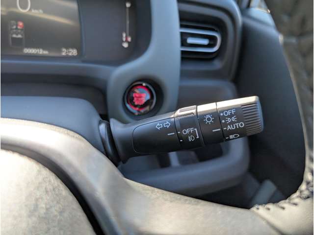 ホンダ フリード １．５ クロスター R7年 (関東) 99