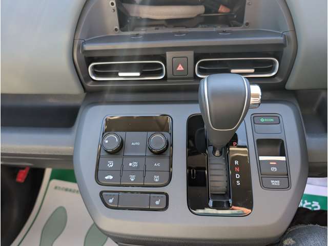 ホンダ フリード １．５ クロスター R7年 (関東) 99