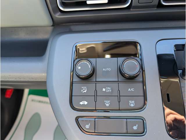 ホンダ フリード １．５ クロスター R7年 (関東) 99