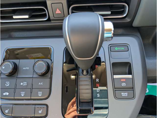 ホンダ フリード １．５ クロスター R7年 (関東) 99