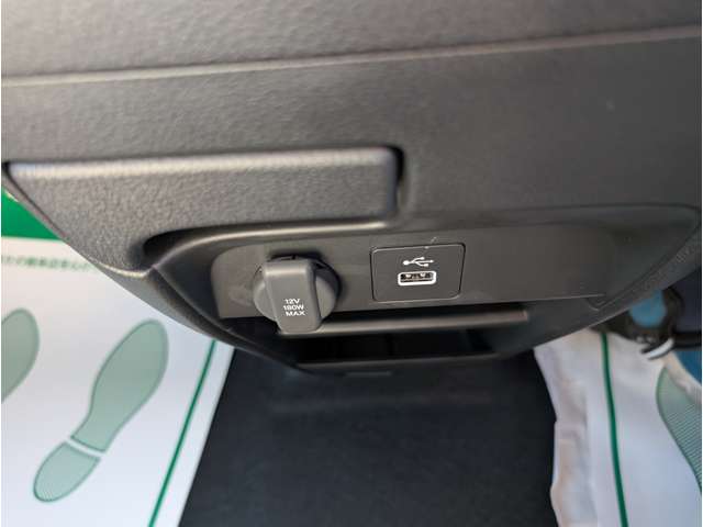 ホンダ フリード １．５ クロスター R7年 (関東) 99