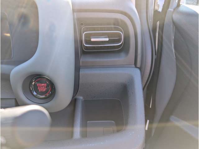 ホンダ フリード １．５ クロスター R7年 (関東) 99