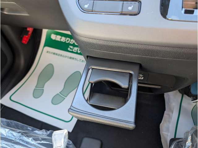 ホンダ フリード １．５ クロスター R7年 (関東) 99