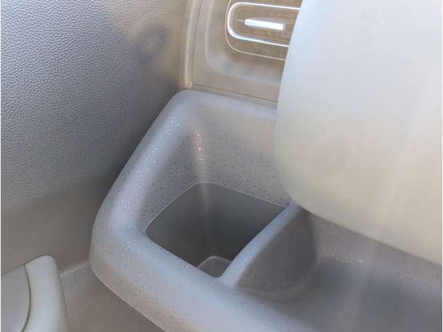 ホンダ フリード １．５ クロスター R7年 (関東) 99