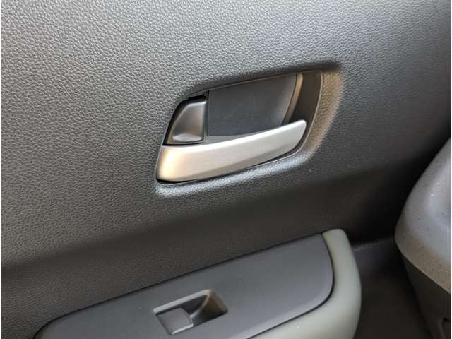 ホンダ フリード １．５ クロスター R7年 (関東) 99