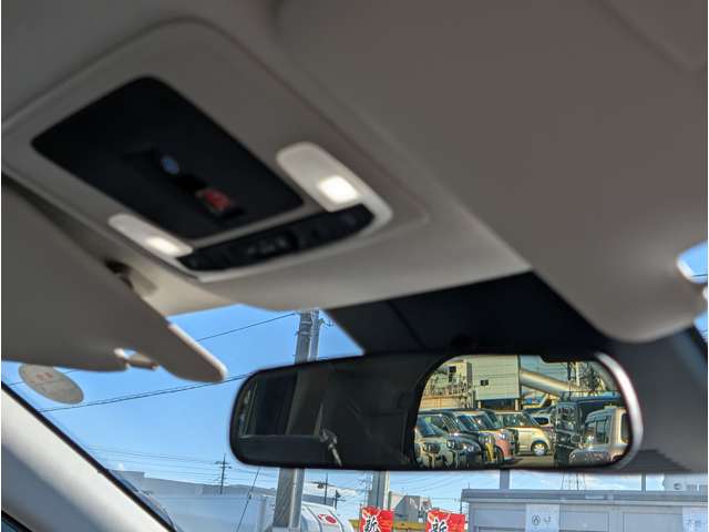 ホンダ フリード １．５ クロスター R7年 (関東) 99