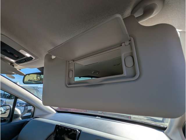 ホンダ フリード １．５ クロスター R7年 (関東) 99