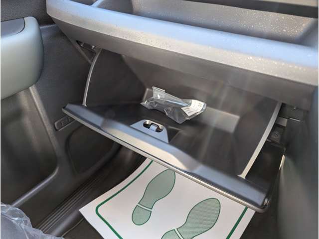 ホンダ フリード １．５ クロスター R7年 (関東) 99