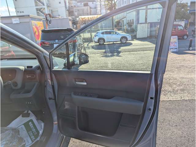 ホンダ フリード １．５ クロスター R7年 (関東) 99