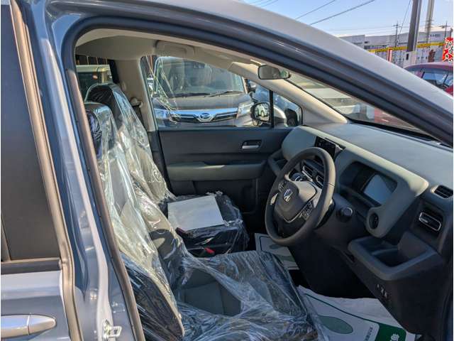 ホンダ フリード １．５ クロスター R7年 (関東) 99