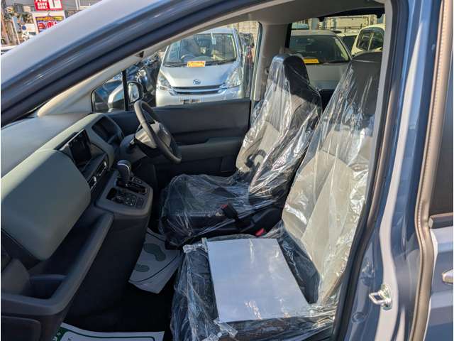 ホンダ フリード １．５ クロスター R7年 (関東) 99