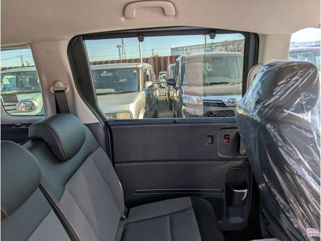 ホンダ フリード １．５ クロスター R7年 (関東) 99