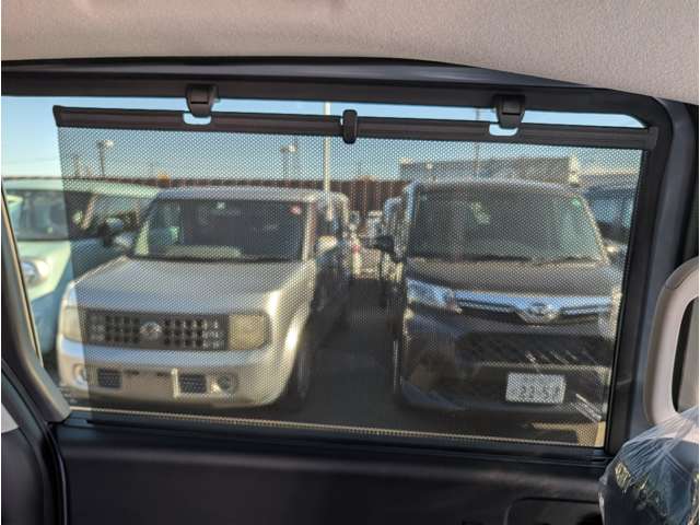 ホンダ フリード １．５ クロスター R7年 (関東) 99